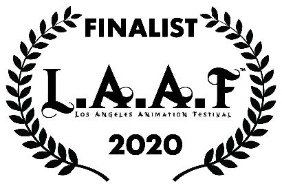 L.A. Animation Festival