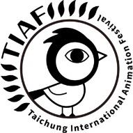 TaiChongInternational Animation Festival 2020